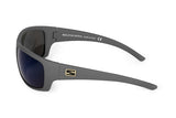 Renegade - Wolf Gray