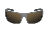 Renegade - Wolf Gray