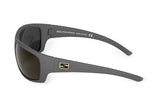 Renegade - Wolf Gray