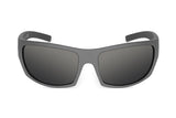 Renegade - Wolf Gray