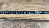 Suppressor - 7'0" Ultra Light Spinning Mod-Fast