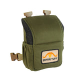 Q Bino Harness