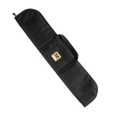 Gazelle Takedown Case