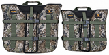 STRATA: Pack Rat Tree Hugger FULL SEND SYSTEM