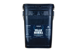 Sugar Momma™ Food Plot Seed
