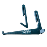 Saddle Savior Hanger Set