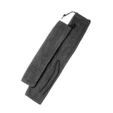 Riser/Limb Sleeves