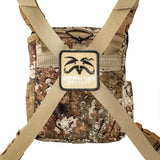 Q Bino Harness