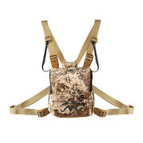 Q Bino Harness