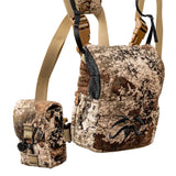 Range Finder Pouch