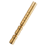 400 Spine Taipan Carbon Arrow Shaft