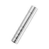 400 Spine Kobra Arrow Shaft
