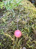 Soft Beads - Sandy Peach