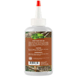 Deer Attractant; Realtree Fatal Attraction Deer Attractant Great Scrape