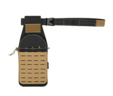 Hip Quiver