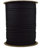 550 Paracord- 25 Foot Hanks