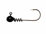 Crappie Jighead (4pk)