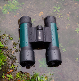 MagnaView 12x32 Binoculars