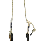 8mm Predator™ Adjustable Bridges