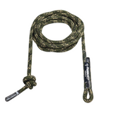 8mm Predator™ Sewn & Spliced Tree Tether & Lineman's Belts (Main Line Only)
