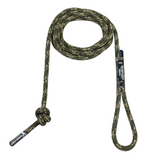 8mm Predator™ Sewn & Spliced Tree Tether & Lineman's Belts (Main Line Only)