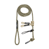 8mm Predator™ Sewn Tree Tether & Lineman's Belts