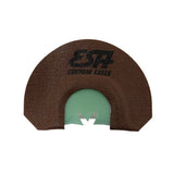 SHADE MOUNTAIN SPECIAL - Deep V Cut Mouth Call