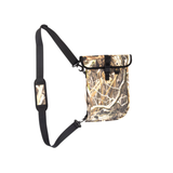 Waterproof Floating Pistol Bag - Shadow Grass Habitat
