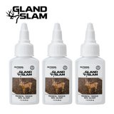 Gland Slam Triple Pack