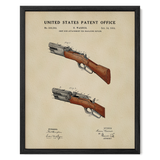 Shotgun (1884)