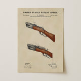 Shotgun (1884)