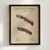 Shotgun (1884)