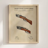 Shotgun (1884)