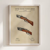 Shotgun (1884)