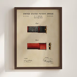 Shotgun Shell Cartridge (1875)