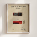 Shotgun Shell Cartridge (1875)