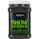 Show Stopper™ Food Plot Seed