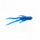 Sidewinder