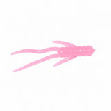 Sidewinder