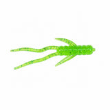 Sidewinder