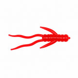 Sidewinder