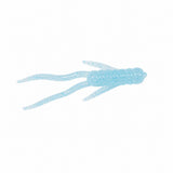 Sidewinder
