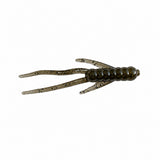 Sidewinder
