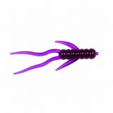 Sidewinder