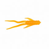 Sidewinder