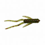 Sidewinder