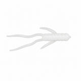 Sidewinder