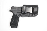 Sig Sauer P365 XMacro/Tacops Holster