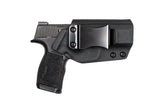 Sig Sauer P365 XL Holster