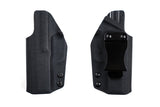Sig Sauer P365 XL Holster